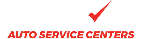 Tire Choice logo