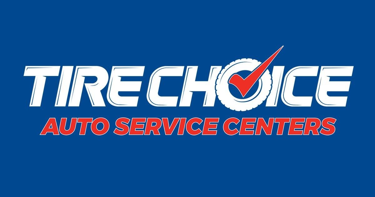 The Tire Choice in Norfolk, VA | Tires, Brakes, Oil Changes & More